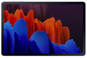 Galaxy Tab S7 (11")