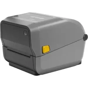 Stampante etichette Zebra ZD421